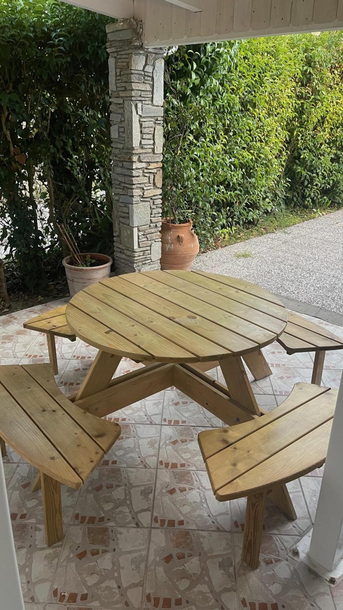 Diaporos Hotel Vourvourou Dış mekan fotoğraf